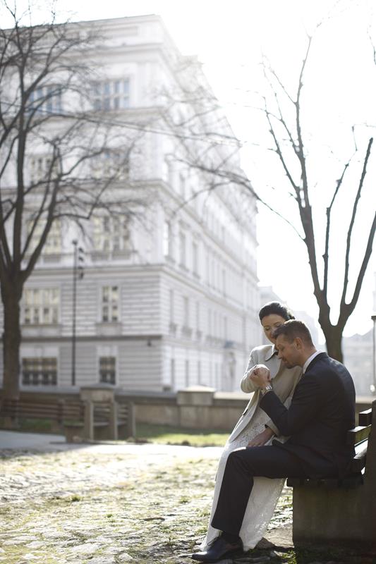 fotograf-za-vencanje-vladan-delic-beograd-37